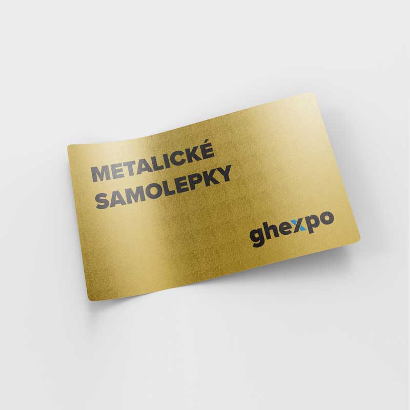 Metalicka_samolepka_2 .jpeg